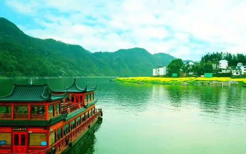 科技高质量